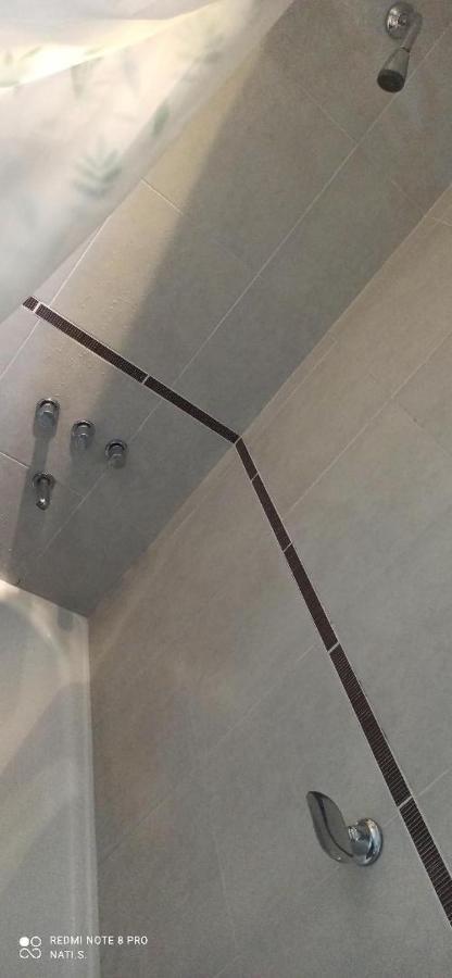 Apartamento El Circulo Rosario